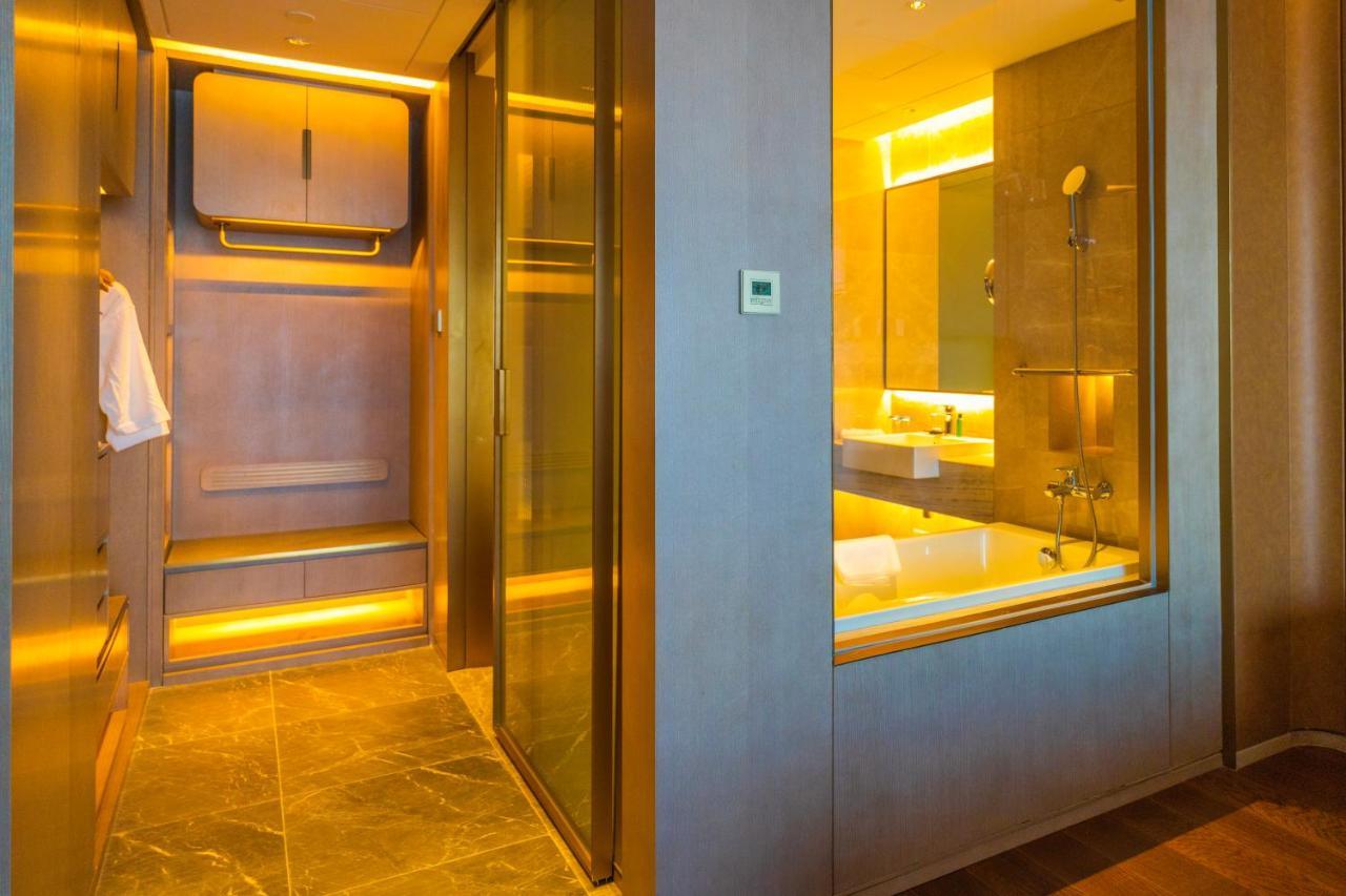 Ethiopian Skylight Hotel Addis Ababa Exterior photo